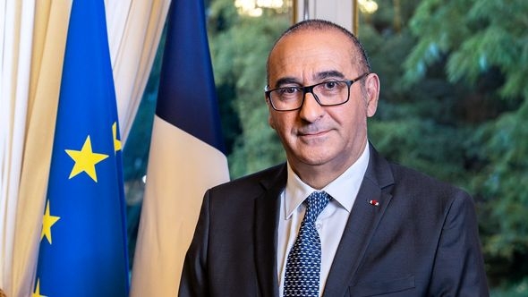 Skandal u Francuskoj: Izraelska firma se navodno miješala u lokalne izbore