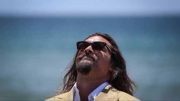 Snažna oluja pogodila Havaje: Momoa se spasio u zadnji čas i objavio snimke haosa