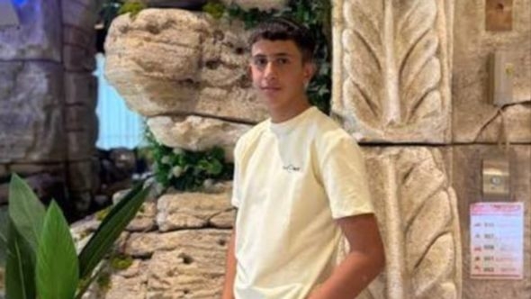 Izraelska vojska: Petnaestogodišnji Palestinac ubijen nakon što je bacao kamenje na vojnike