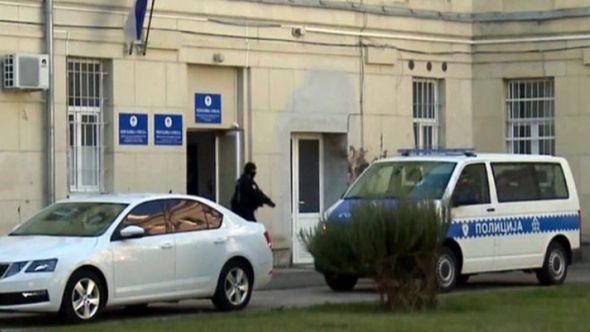 Detalji akcije u Trebinju: Četiri osobe uhapšene, oduzeta veća količina marihuane 