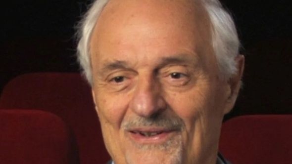 Preminuo reditelj filma "Rambo", od Stalonea napravio zvijezdu