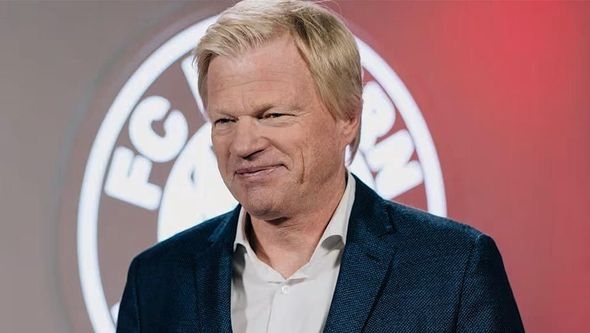 Oliver Kan ismijao FIFA-u zbog Baloguna: "Kad već mijenjate historiju, vratite i Balaka u finale"