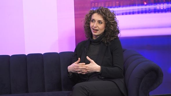 Premijera filma "Dite": Rijad Gvozden i SOS sela donose nevjerovatnu priču o neizmjernoj ljubavi

