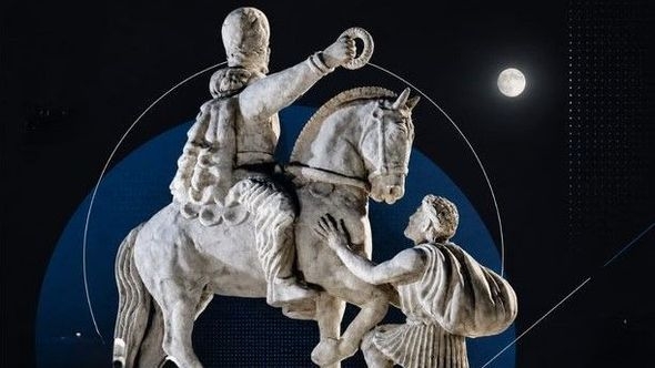 Iranci reagirali na Trampove objave: Uz simboličnu fotografiju kratko poručili "Zapamti..."