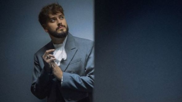Balaševićeva kćerka napisala sjajnu pjesmu za hrvatskog pjevača: To je hit koji morate čuti