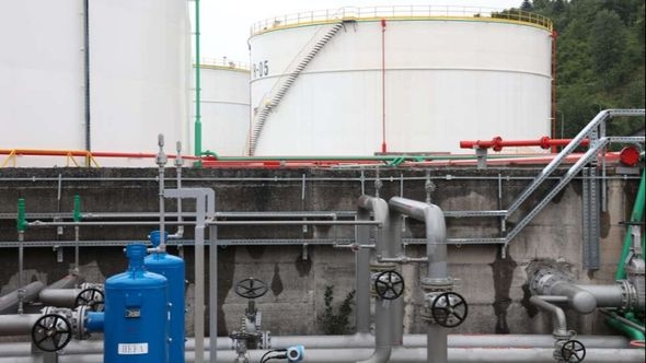 Pojačane kontrole marži na naftne derivate u Brčkom