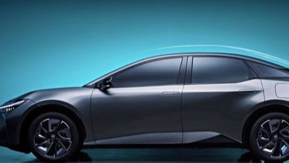 Toyota želi ispuniti očekivanja kineskog tržišta