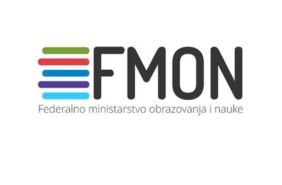 Raspisan javni konkurs za podršku projektima zaštite djece i borbe protiv ovisnosti