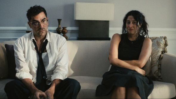 Novi Netflixov trejler digao fanove na noge: Ovo će biti hit