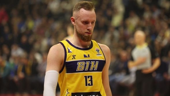 Džanan Musa uputio emotivnu poruku navijačima: Siguran sam da će momci iznijeti teret kako i dolikuje