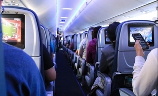 Avio-kompanije pooštrile pravila: Ovu stvar smijete nositi samo u ručnom prtljagu