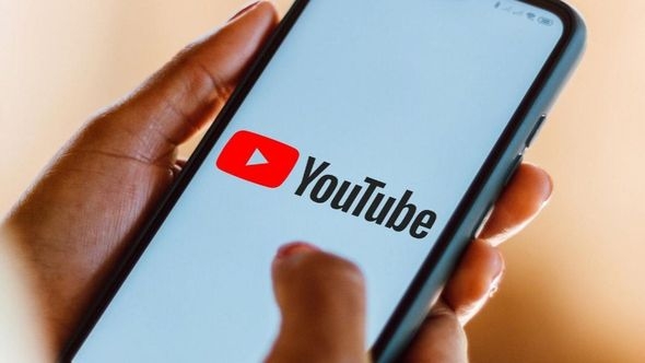 YouTube besplatno uvodi Premium funkciju: Evo kako ćete provjeriti je li dostupna na vašem uređaju