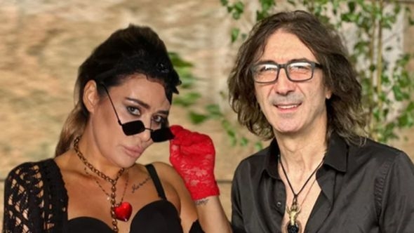 Tek se vjenčali, a već se posvađali: Rale ostavio Anu Nikolić u Dubaiju bez para
