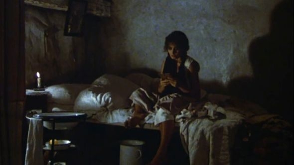 Upisan u Ginisovu knjigu rekorda: Ovo je film sa najdužim naslovom ikada