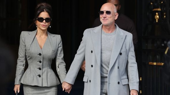 Bezos i Loren Sančez među glavnim sponzorima Met Gale: Uložili najmanje 10 miliona dolara