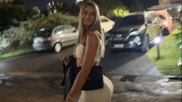 Zvijezda napušta Borusiju zbog djevojke: Želi da živi u većem evropskom gradu umjesto u Dortmundu