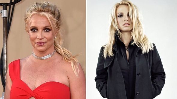 Britney Spears objavila uznemirujući video: Evo čim je opsjednuta