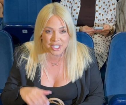 Prva izjava Milice Todorović nakon poroda: "Pustite me ljudi"