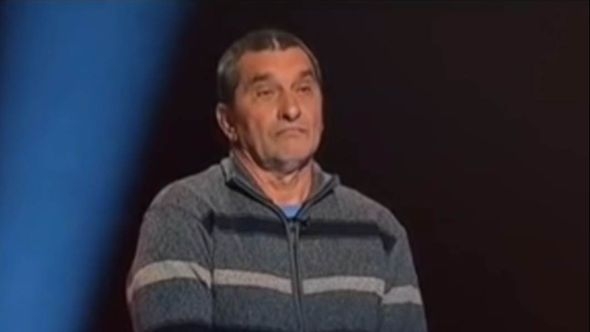 Radnik kojeg su izbacili iz kviza da ne pobijedi odbio besplatno putovanje u Egipat