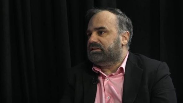 Mustafić o protestnoj noti Turske: Ne poznajemo oblike ideološke cenzure, za to smo se borili