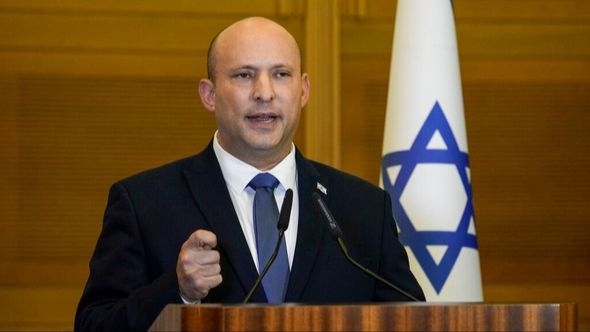 Benet upozorava: Izrael gubi kontrolu nad teritorijama i ulazi u duboku krizu