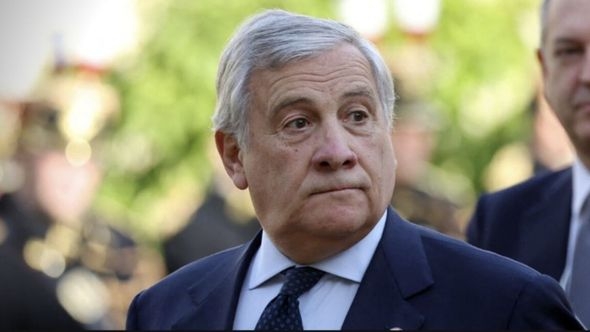 Tramp komentarima o Meloni potpuno urušio odnose SAD i Italije: Šef diplomatije otkazao put u SAD