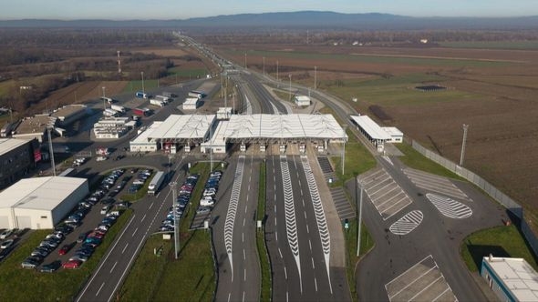 Mostovi ili izolacija