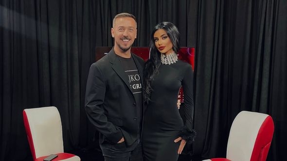 Josip Milanović: “Pisanjem sam uspio spasiti jedan život”