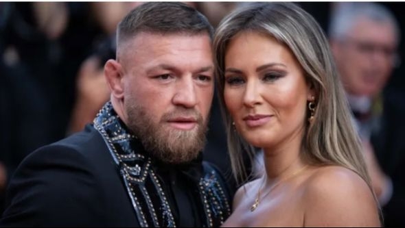 Paparazzo snimio McGregora i sad čitav svijet bruji o detalju na njegovom licu: 'Očito je dobio'