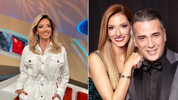 Majka Željka Joksimovića otkrila u kakvom je odnosu s Jovanom: Nastradala sam ni kriva ni dužna