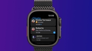 Telegram lansirao aplikaciju za Apple sat: Nudi mnoge opcije