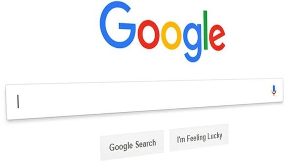 Google platio basnoslovnu cifru Apple-u: Optuženi za monopolističko ponašanje
