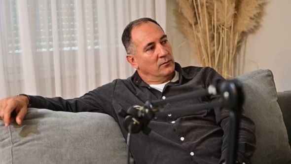 Igor Štimac: BiH ima veće šanse protiv Velsa i Italije, nego Zrinjski protiv Palasa