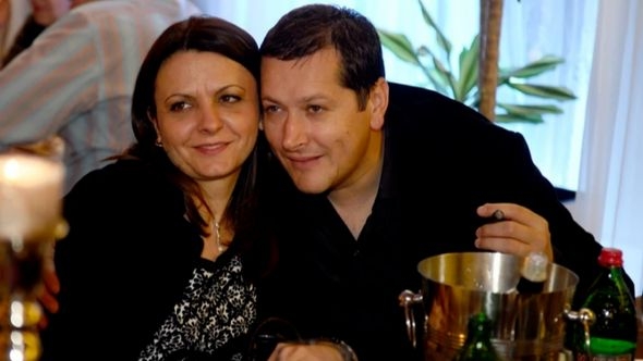 Aco Pejović prošao kroz agoniju: Vrištao sam na sav glas dok mi je žena bila na ivici smrti
