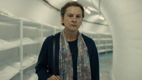 Nastavak "Quo Vadis, Aida?" među 10 najprestižnijih projekata u razvoju na Cannes Film Festivalu