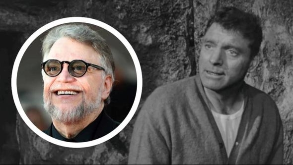 Ovaj film iz 1960-ih Gijermo del Toro smatra prvim američkim akcionim ostvarenjem