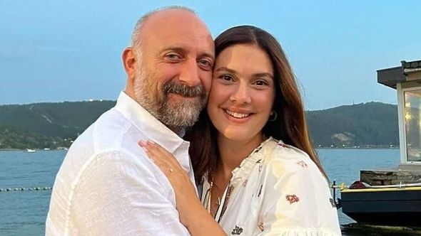 Otac i muž za primjer: Šeherezada podijelila porodične fotografije, o ovome sve žene sanjaju