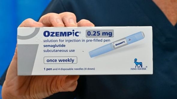 Objavljena nova studija o injekcijama za mršavljenje: Smanjuju rizik od srčanog udara?