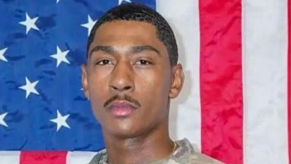 Pronađeno tijelo jednog od dvojice američkih vojnika koji su nestali u Maroku