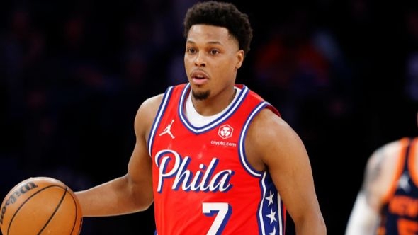 Član NBA lige već dvadeset godina: Lowry potpisao jednogodišnji ugovor