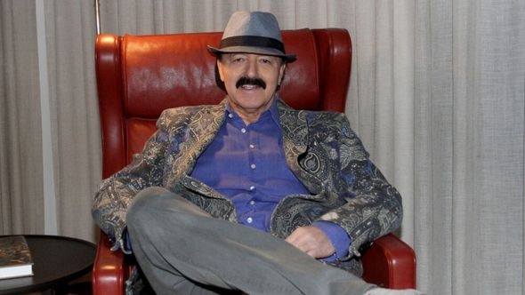 Kolege o Džinoviću: “Kakva prepotentna, brkata osoba”, rekli bi mnogi
