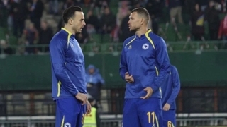 Stiglo ažuriranje za virtuelne Panini sličice: Među Zmajeve dodani Bašić i Tabaković, ali ponovo zaboravljen Alajbegović
