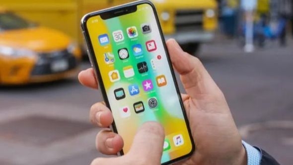 Sigurnosno upozorenje: Apple izdao hitne zakrpe za starije iPhone uređaje