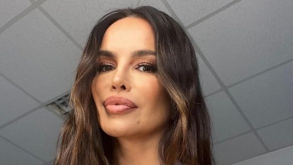 Severina se zaljubila: Sijaš, ljepotice