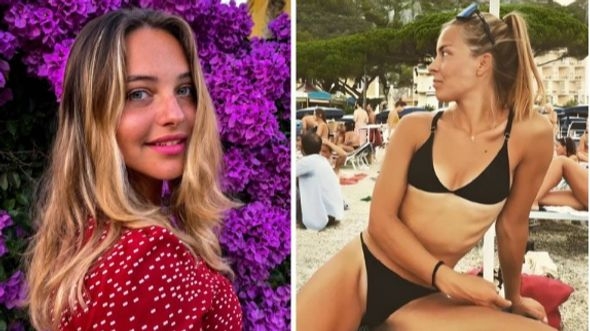 Neviđena tragedija: Petero  poginulo tokom ronjenja u pećini