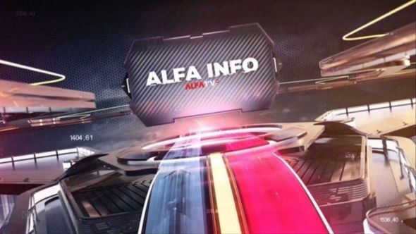 Alfa INFO / Ukopano 14 novoidentificiranih žrtava genocida 