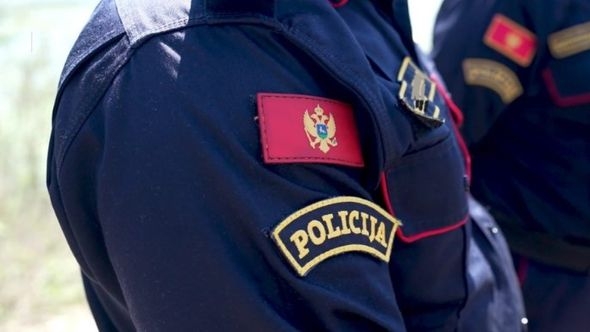 Horor u Bijelom Polju: Muškarac (85) ubio suprugu, ubrizgao joj veliku količinu inzulina, pa pokušao počiniti samoubistvo