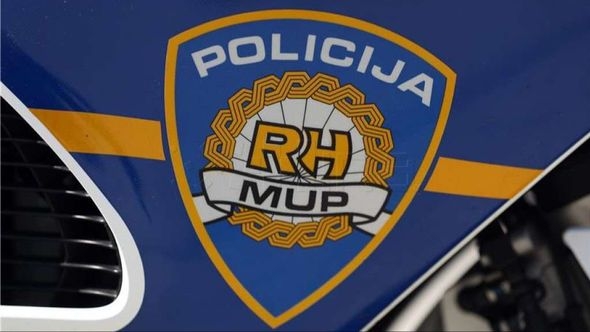 Uhapšen policajac osumnjičen za silovanje 11-godišnje djevojčice