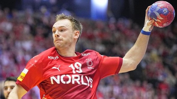 Slažete li se s EHF-om: Deset favorita za osvajanje Evropskog prvenstva