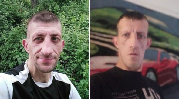 Iz sefa u Vogošći ukrali gotovo 110.000 KM: Zgrnuli novac pa pali, braća "Dalton" ostaju iza rešetaka